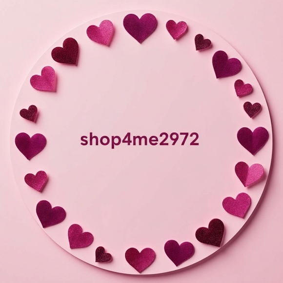 shop4me2972